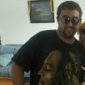 Meet your Posher, Adam